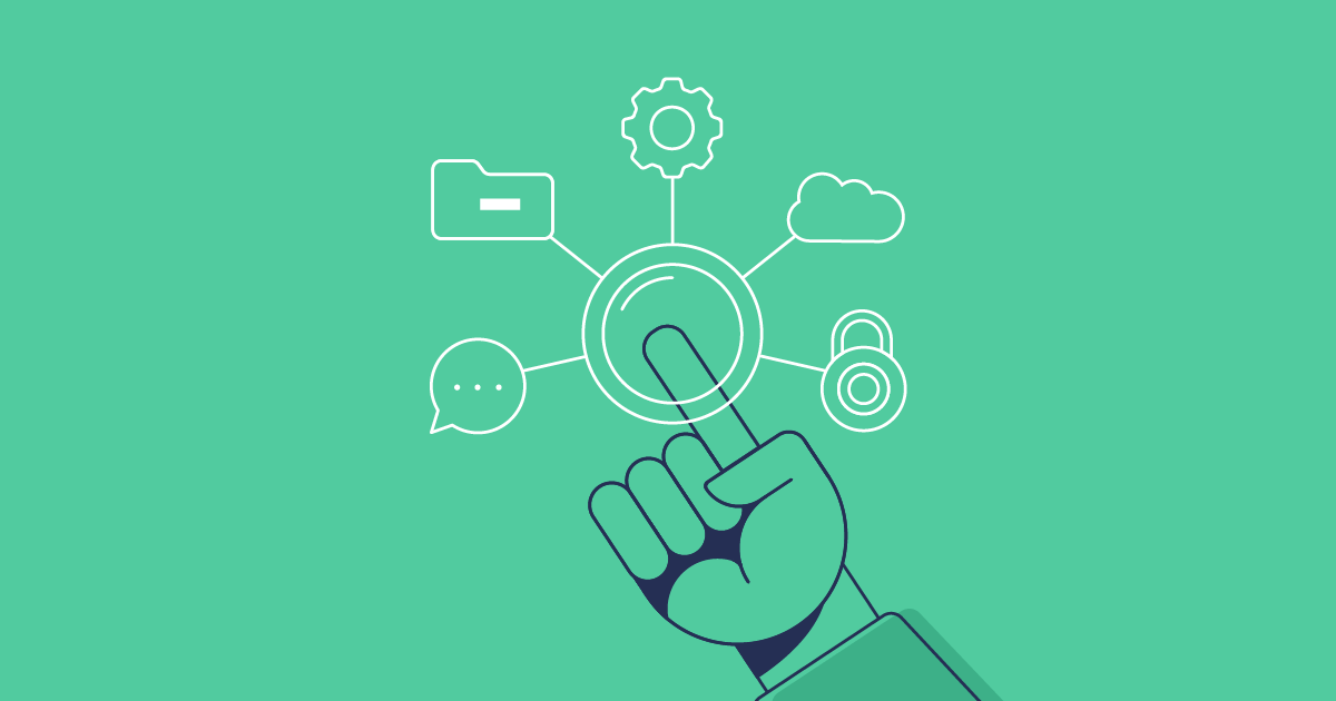 Discover the essential stages of the Salesforce DevOps lifecycle, from planning to observability, and how they streamline development and deployments.
