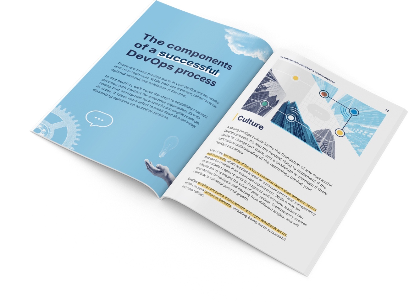 Enterprise ebook pages 2